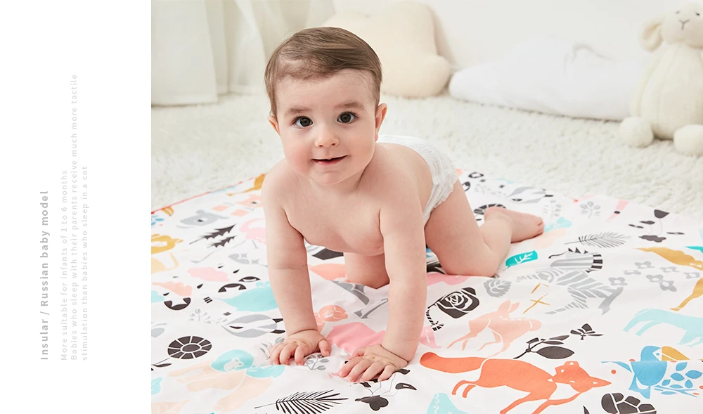 Newborn Baby Blanket Infant Bebe Polar Dot Swaddle Wrap Envelope Blankets For Kids Baby Cartoon Blankets Bedding