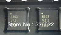 Бесплатная доставка 2 шт. msm6679a-110ts-k QFP si/SD распознавания голоса Регистраторы/плеер