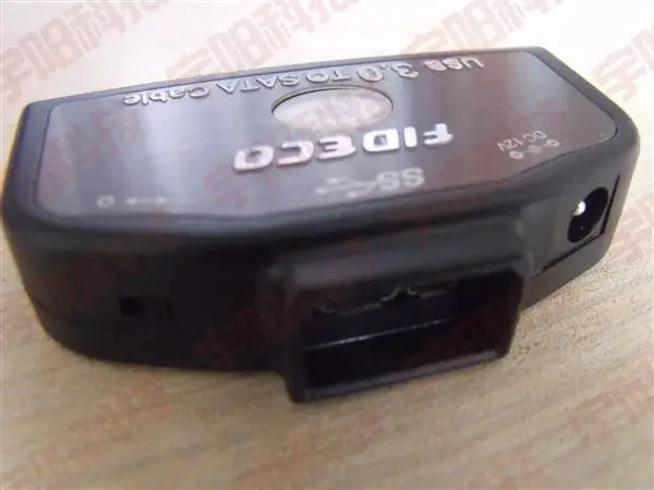 USB 3.0 для SATA 22pin Конвертер Кабель + Адаптер Питания 2.5 3.5 HDD Жесткий Диск 5.25 DVD RW|sata