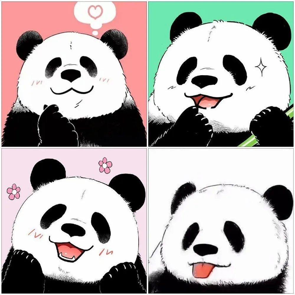 

KAMY YI 5D DIY Full Square/Round Drill Diamond Painting"Mosaic Diamond Embroidery Home Stitch Gift HYY
