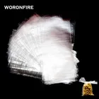 Пакеты из ПВА для рыбалки на карпа, растворяющиеся в воде пакеты для грубой рыбалки на карпа, приманки для кормления, 50 шт.лот, 6 размеров