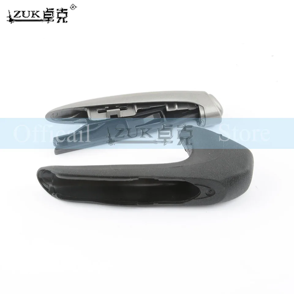 ZUK для HONDA 47115-SNA-A82ZA высокое качество ручка стояночного тормоза Ручка для CIVIC 2006 2007 2008 2009 2010 2011 FA1 CIIMO