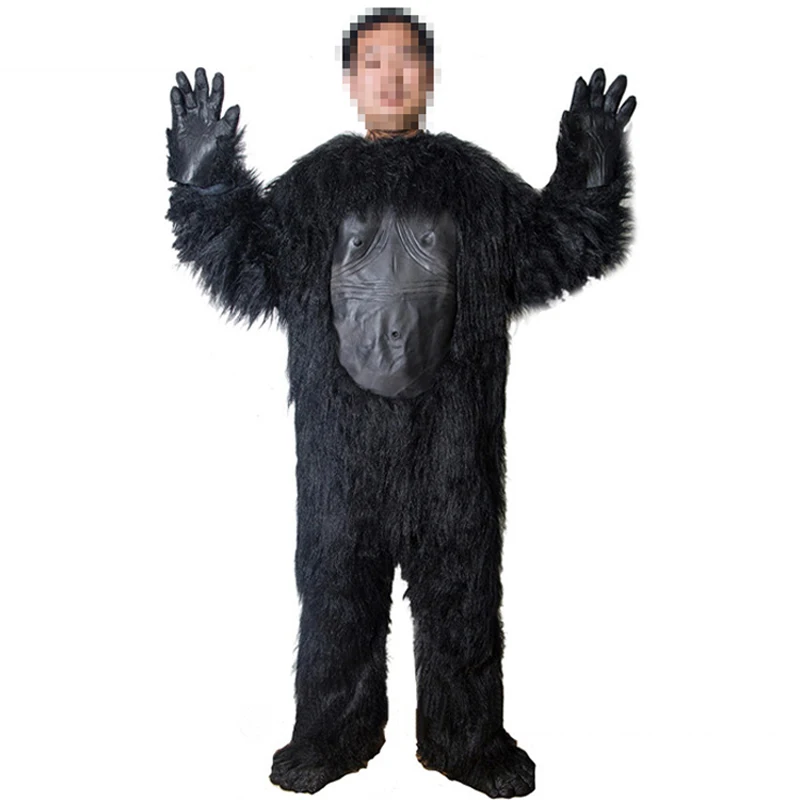 Женский костюм на Хэллоуин карнавальный для женщин терактов|halloween halo costumes|halloween