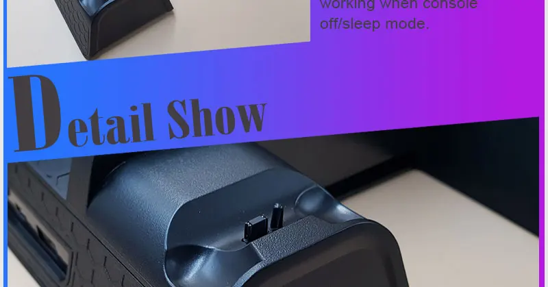 PS4/Slim/PRO вертикальный подставки с 3 Вентилятор охлаждения зарядная станция для SONY Playstation 4 подставка для двух контроллеров для Зарядное устройство Док-станция с вентилятором