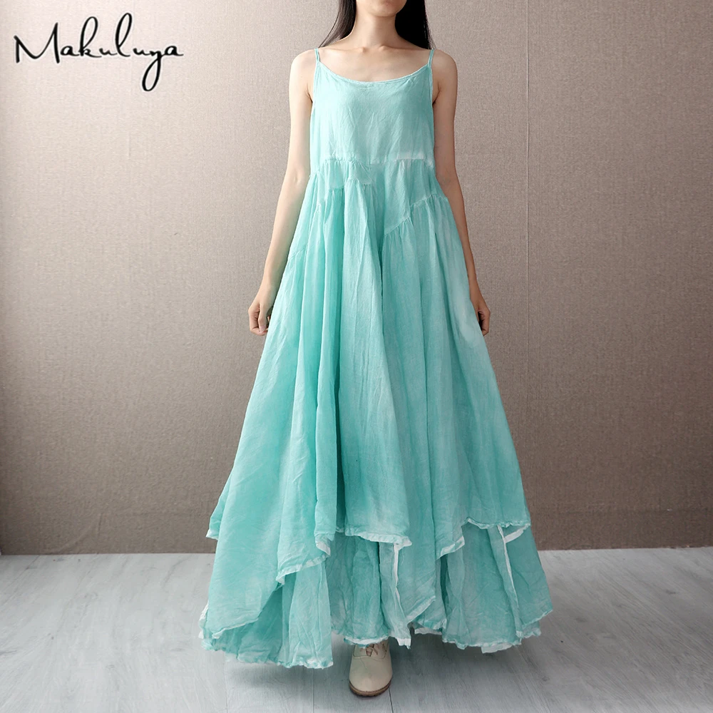 Makuluya Π±ΠΎΠ³Π΅ΠΌΠ½ΠΎΠ΅ Π²ΡΡΠΎΠΊΠΎΠΊΠ°ΡΠ΅ΡΡΠ²Π΅Π½Π½ΠΎΠ΅ Ρ
Π»ΠΎΠΏΠΊΠΎΠ²ΠΎΠ΅ Π»ΡΠ½ΡΠ½ΠΎΠ΅ ΠΏΠ»Π°ΡΡΠ΅ Π±Π΅Π· ΡΡΠΊΠ°Π²ΠΎΠ² Π½Π° Π±ΡΠ΅ΡΠ΅Π»ΡΠΊΠ°Ρ
ΠΏΡΠ°Π·Π΄Π½ΠΈΡΠ½ΠΎΠ΅ ΠΏΠ»ΡΠΆΠ½ΠΎΠ΅ Π΄Π»ΠΈΠ½Π½ΠΎΠ΅ ΠΏΠ»Π°ΡΡΠ΅ ΠΆΠ΅Π½ΡΠΊΠΎΠ΅ Π»Π΅ΡΠ½Π΅Π΅ Π²Π΅... Makuluya Π±ΠΎΠ³Π΅ΠΌΠ½ΠΎΠ΅ Π²ΡΡΠΎΠΊΠΎΠΊΠ°ΡΠ΅ΡΡΠ²Π΅Π½Π½ΠΎΠ΅ Ρ
Π»ΠΎΠΏΠΊΠΎΠ²ΠΎΠ΅ Π»ΡΠ½ΡΠ½ΠΎΠ΅ ΠΏΠ»Π°ΡΡΠ΅ Π±Π΅Π· ΡΡΠΊΠ°Π²ΠΎΠ² Π½Π° Π±ΡΠ΅ΡΠ΅Π»ΡΠΊΠ°Ρ
ΠΏΡΠ°Π·Π΄Π½ΠΈΡΠ½ΠΎΠ΅ ΠΏΠ»ΡΠΆΠ½ΠΎΠ΅ Π΄Π»ΠΈΠ½Π½ΠΎΠ΅ ΠΏΠ»Π°ΡΡΠ΅ ΠΆΠ΅Π½ΡΠΊΠΎΠ΅ Π»Π΅ΡΠ½Π΅Π΅ Π²Π΅...