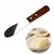 

Spreader Kitchen Accessory Breakfast Tool Spatula Stainless Steel Butter Knife