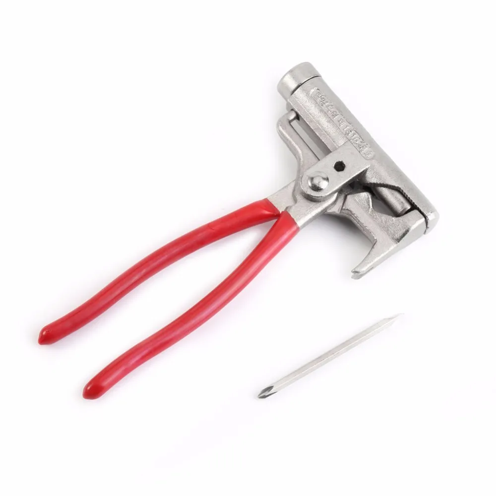 20 см многофункциональный универсальный молоток и отвертка гвоздь пистолет