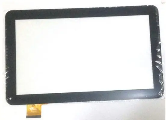 

Witblue New touch screen For 10.1" Digma Optima 10.6 3g TT1006MG Tablet Touch panel Digitizer Glass Sensor Replacement