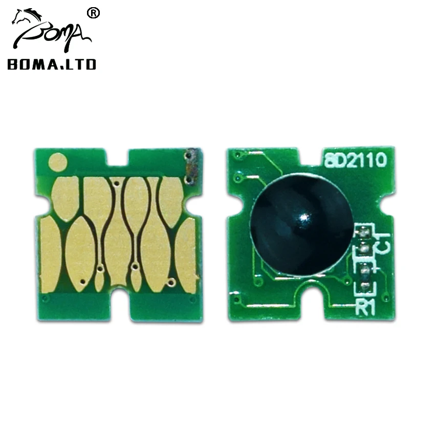 XP-245 XP-247 XP-255 XP-442 XP-435 XP-335 T29 29XL ARC чип картриджа для Epson Expression XP342 XP332 XP255 XP345 XP445 XP235 |