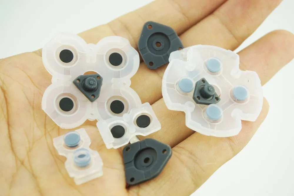 Запасная деталь для ремонта PS4|Детали инструментов| |