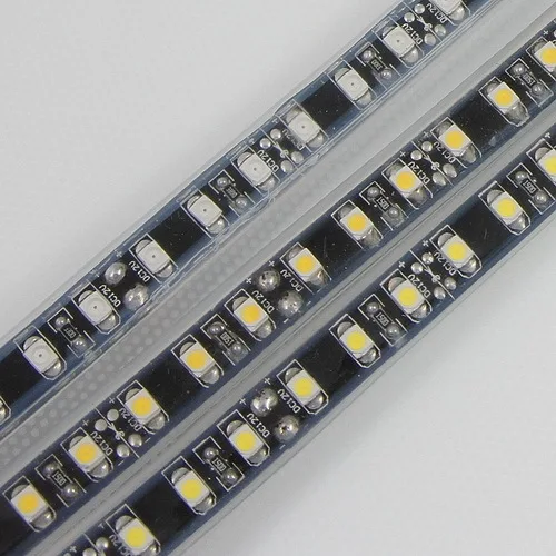 Высокое качество 1 м/3 3 средства ухода за кожей стоп DC12V SMD3528 600 инфракрасном