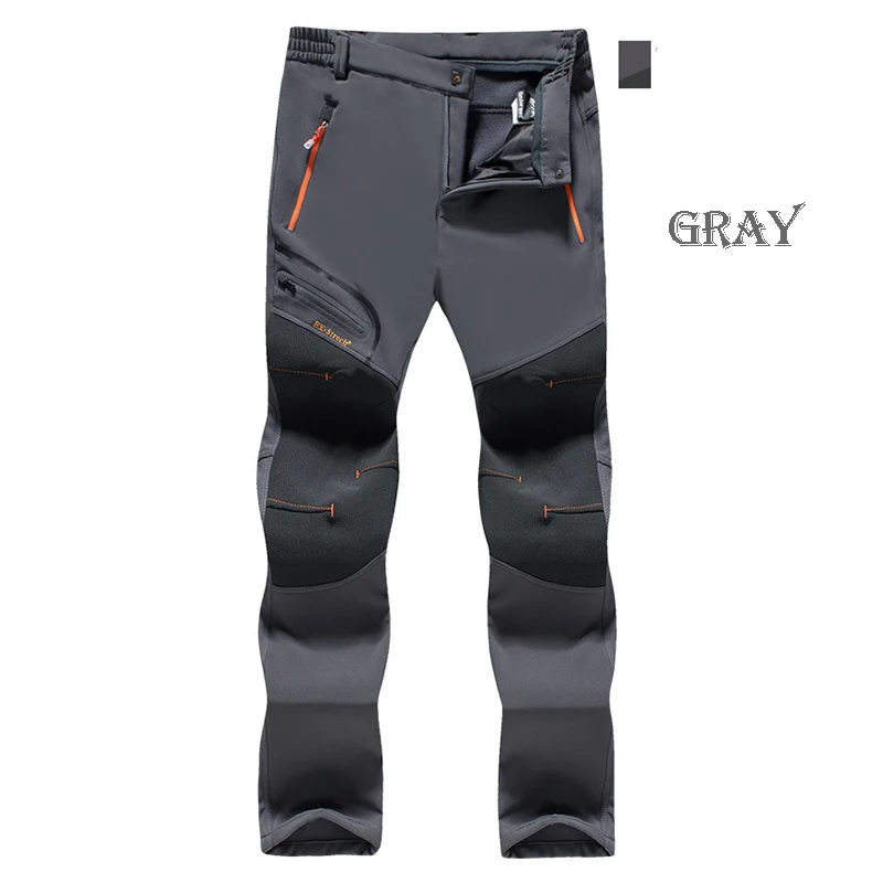 Мужские брюки для альпинизма быстросохнущие альпинизма|men pants|outdoor men pantspants pants |