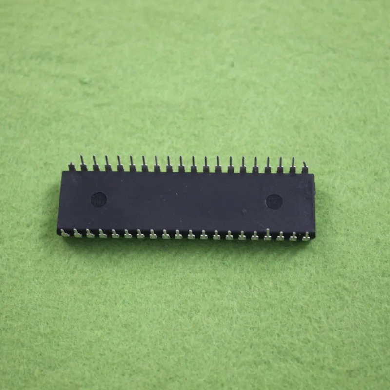 [LAN] STC STC12C5A16S2 35I PDIP40 микроконтроллером (B2D3) 20 шт./лот|lot computer|lots lots toy trainslot dolls |