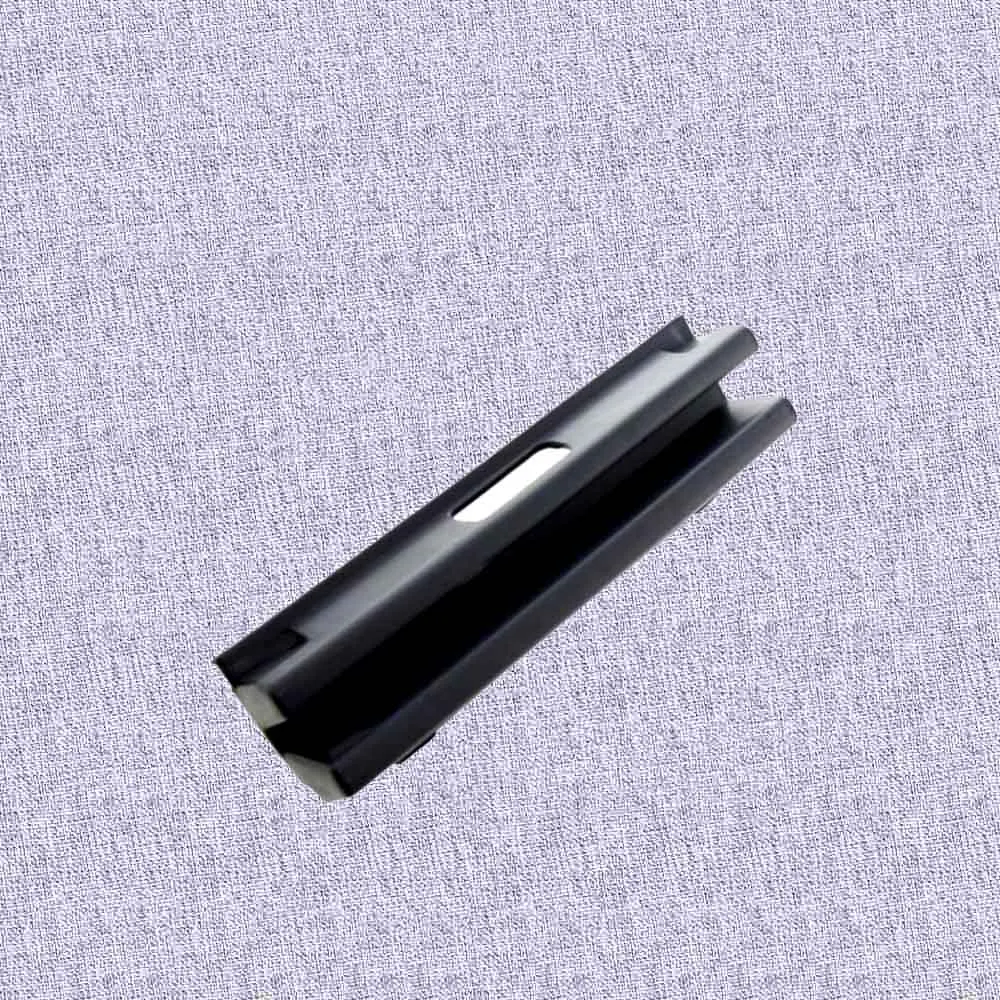 Правый бампер Буксировочный Крюк Крышка Foglight лампа нижняя решетка 1408851026 для Mercedes