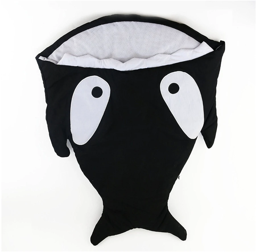Новый Красочный милый детский игровой коврик спальный мешок Tapete Infantil Tapis Enfant