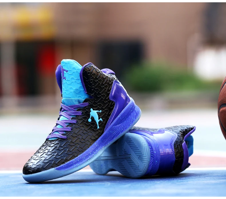 Basket Homme, мужские баскетбольные кроссовки Jordan, женские кроссовки Ultra Boost, спортивная обувь для мальчиков и девочек, фитнес-кроссовки размера плюс 36-47