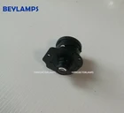 Новый объектив проектора маленький прожектор для проекторов Benq MS517F  MX518F  MX514P  MS513P  MX512