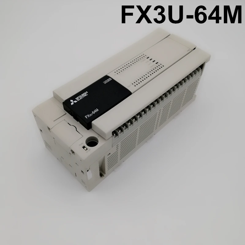 FX3U-80MR/ES-A FX3U-80MT/ES-A 128MR 80MR 64MR 48MR 32MR 16MR MT