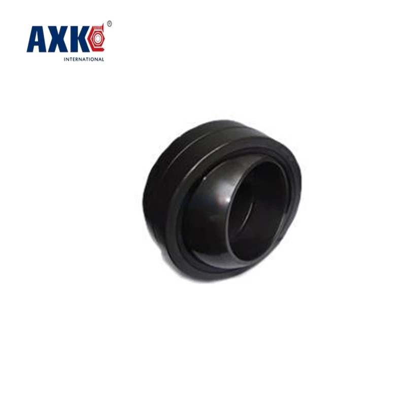 

GE40ES Spherical plain radial Bearing 40x62x28 mm High Quality GE40
