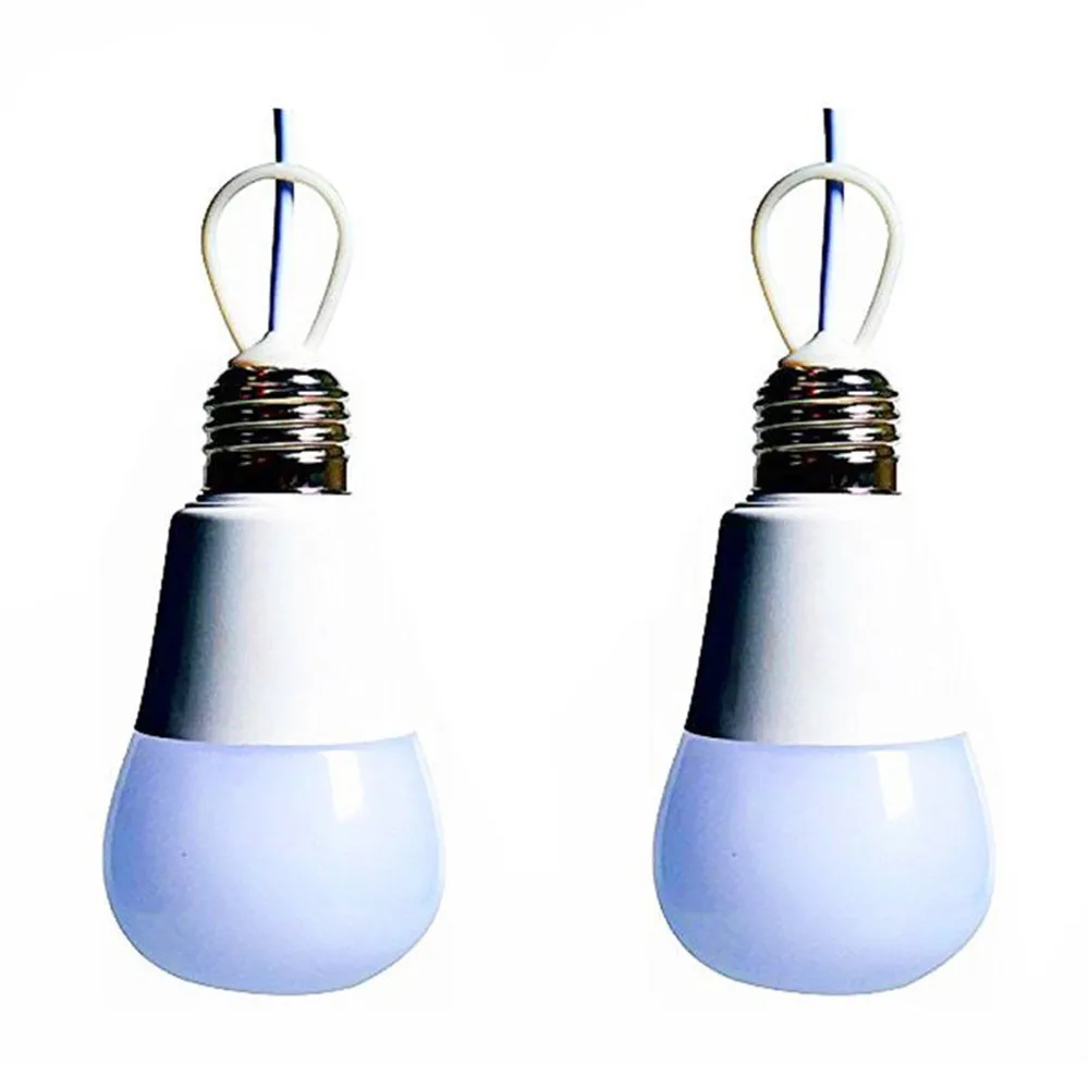 Светодиодсветильник лампа на солнечной батарее 4 5 Вт 5000 мАч|light weight solar panel|light