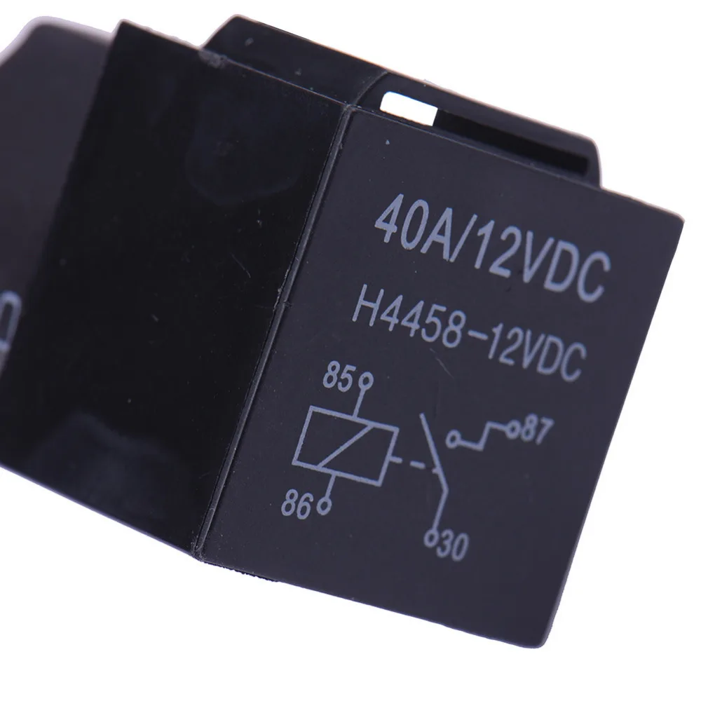 1 комплект 9006 / HB4 релейный жгут проводов HID ксеноновый светильник контроллер