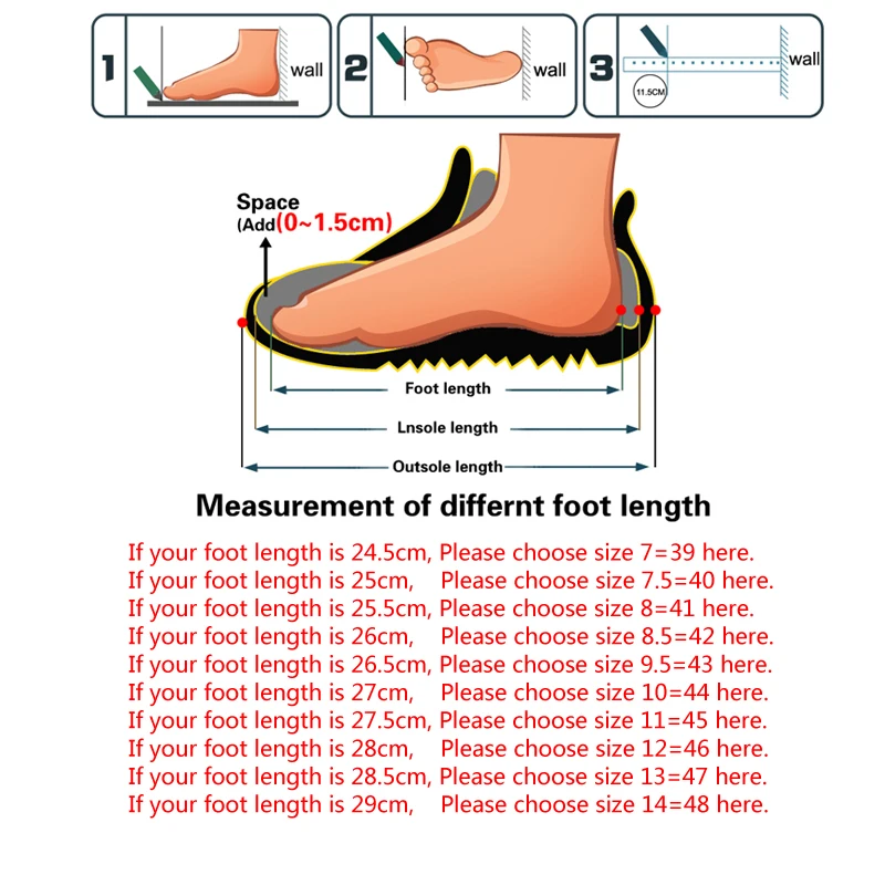 FEVRAL Brand Men Lightweight Sneakers Three Color Platform Breathable Casual Working Shoes Lace Up For | Обувь