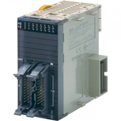 OM RON PLC CJ1W MD232 MD231 MAD42 IDP01 ID201 (Новый оригинал) 100% новый с гарантией на один год|plc