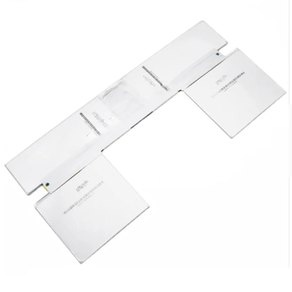 51Wh 7 5 V G3HTA024H новый оригинальный G3HTA023H G3HTA021H G3HTA048H Аккумулятор для ноутбука Microsoft