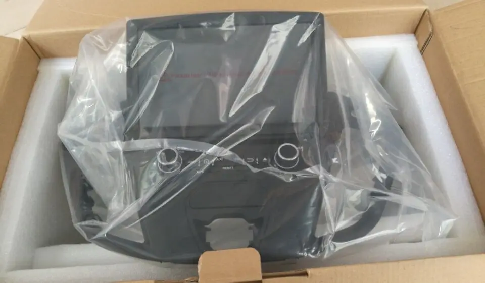 " Android 8,0 Восьмиядерный автомобильный Радио DVD gps головное устройство для Ford Transit Custom Bluetooth wifi USB DVR Mirror-link