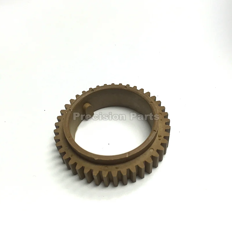 B039-4171 Новое верхнее роликовое колесо для Ricoh Aficio AF 2015 2018 1015 1018 Mp1600 Mp2500 Mp2000 |