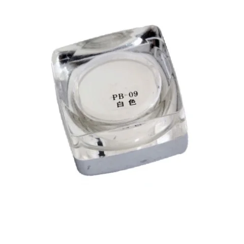 2 шт. пигментная паста для татуажа бровей|ink permanent|tattoo inkpigment paste |