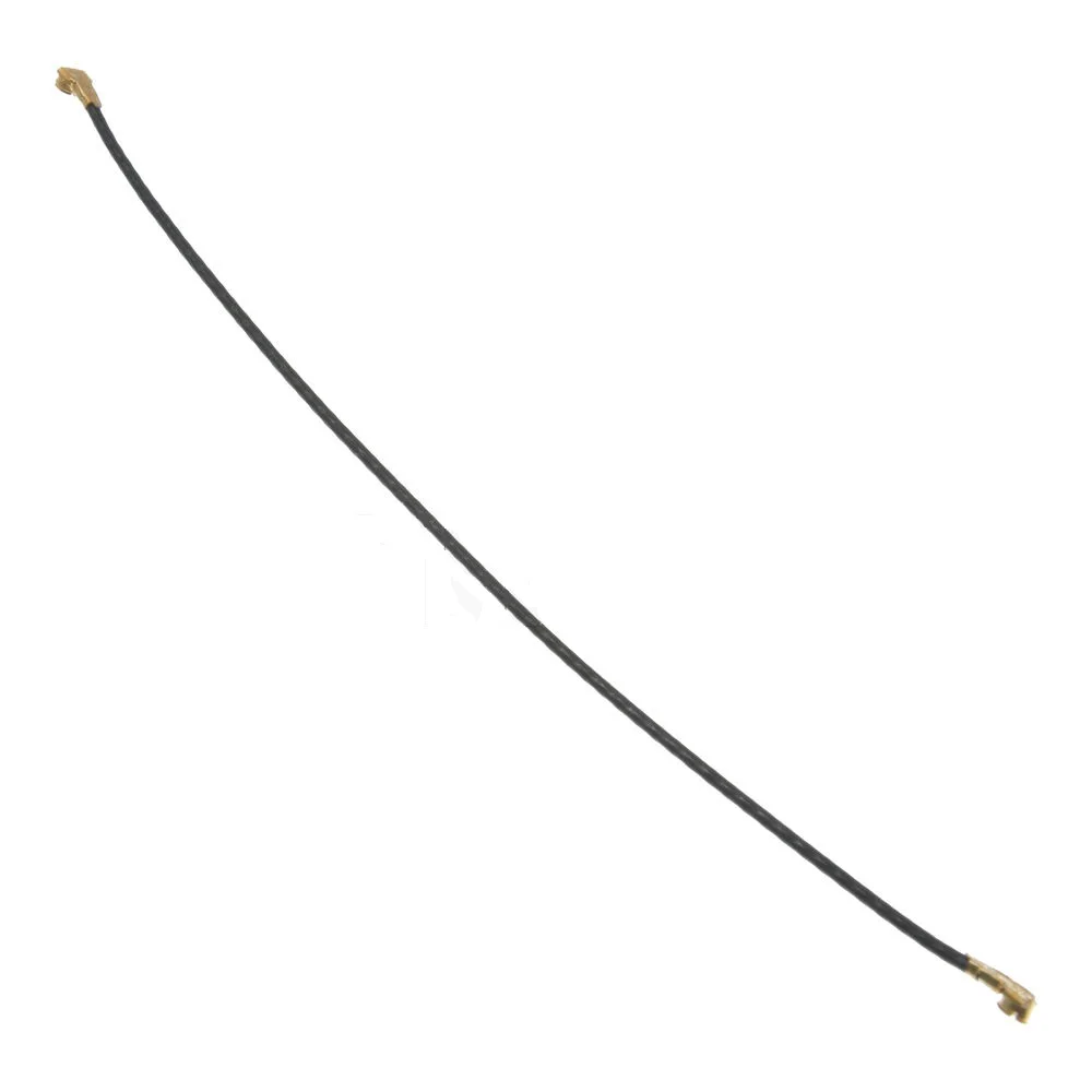 Антенный кабель для HTC One S Z520e|htc antenna cable|antenna htccable for htc |