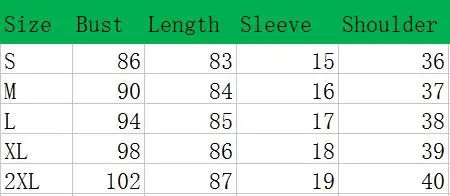 Джинсовые платья женское джинсовое платье летнее сексуальное на бедрах