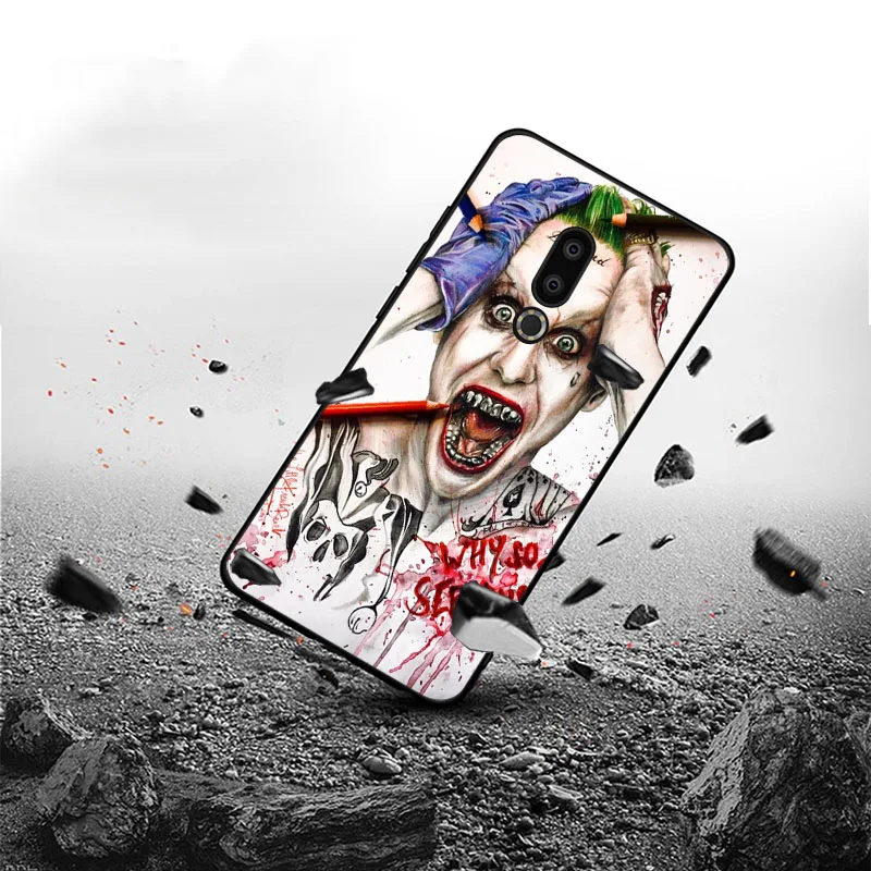 Чехол для meizu 16th 16 16x16 s m6 m5 m3 m3s mini note 9 8 mx 6 pro m5c черный мягкий силиконовый чехол