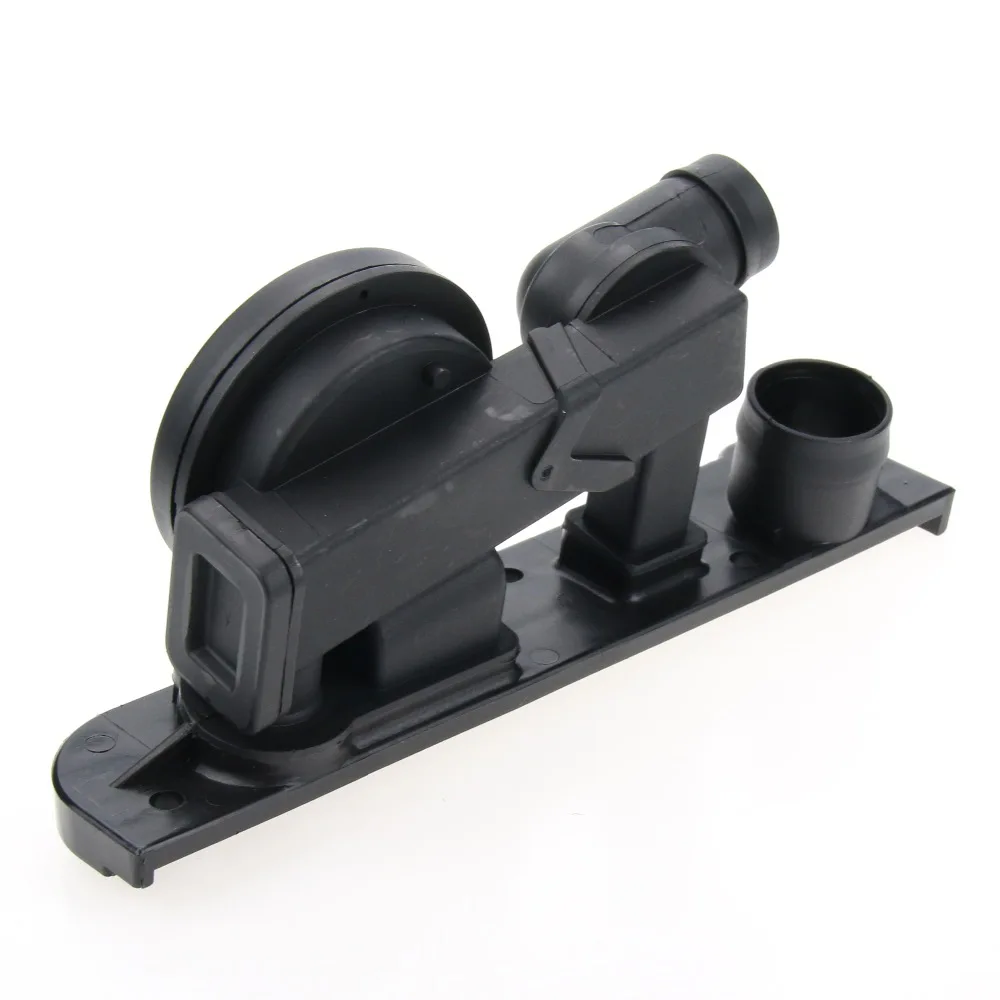 

Клапан управления давлением 06F129101E 06F129101P, дыхательный сепаратор для Audi A3 A4 TT VW Passat Jetta Eos GTI 2,0 T 06F 129 101P