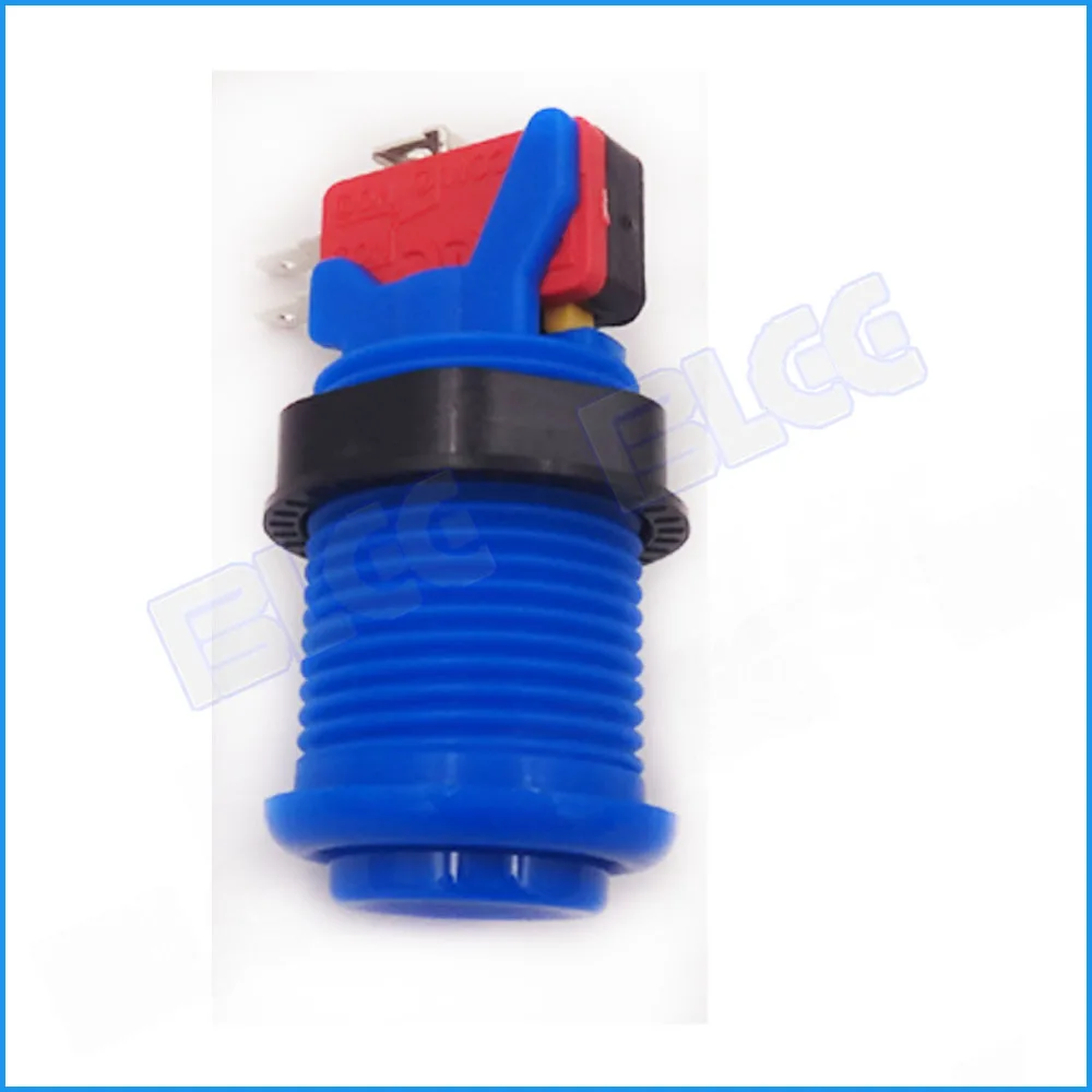 Детали для аркадных игр сделай сам с нулевой задержкой USB кодировщик + провода 8