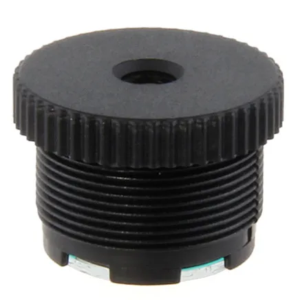 M12 8 15 мм объектив без искажений для сканера HD ИК объектив|m12 lens|lens m12scanner lens |