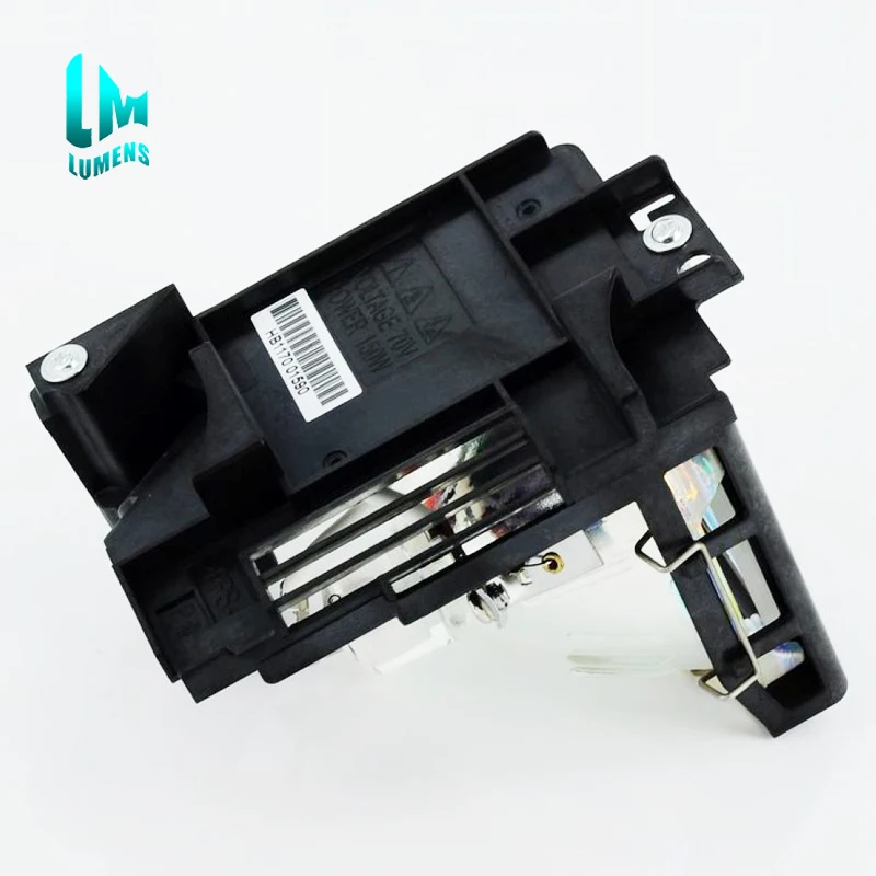 Замена лампы DT00661 с корпусом DT00665 Для HITACHI HDPJ52 PJTX100W PJTX300 PJTX100 Гарантия 180 дней |