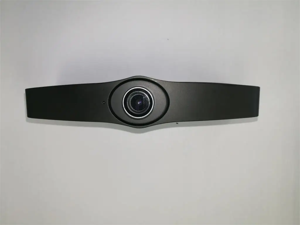 Bben C100 Мини ПК Windows10 ТВ коробка Intel Cherry Trail Z8350 четырехъядерный 2G/32G, 4G/64G 3PM камера Bluetooth Wifi