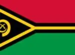 

vanuatu Flags Wholesale Lot of 10 PCS National Polyester Banner150* 90cm 3ft x 5ft All over the world outdoor