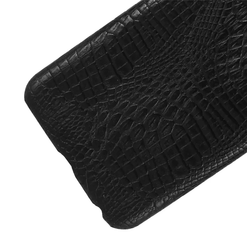 HOTSWEI Case For Meizu M5 M6 Note M6S M6T M5C M5S M3S U10 U20 Cover Luxury Crocodile Leather Skin Hard |
