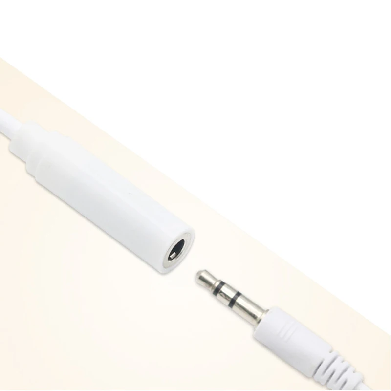 Кабель с разъемами типа C и 3 5 ММ Наушники Кабель-адаптер usb 1 USB-C Мужской до