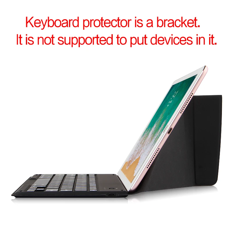 Bluetooth клавиатура для huawei MediaPad T3 10 8 7 8,0 10,0 9,6 7,0 3g планшет Беспроводной клавиатура Коб AGS-L09 L03 W09 BG2-U01 3 Чехол