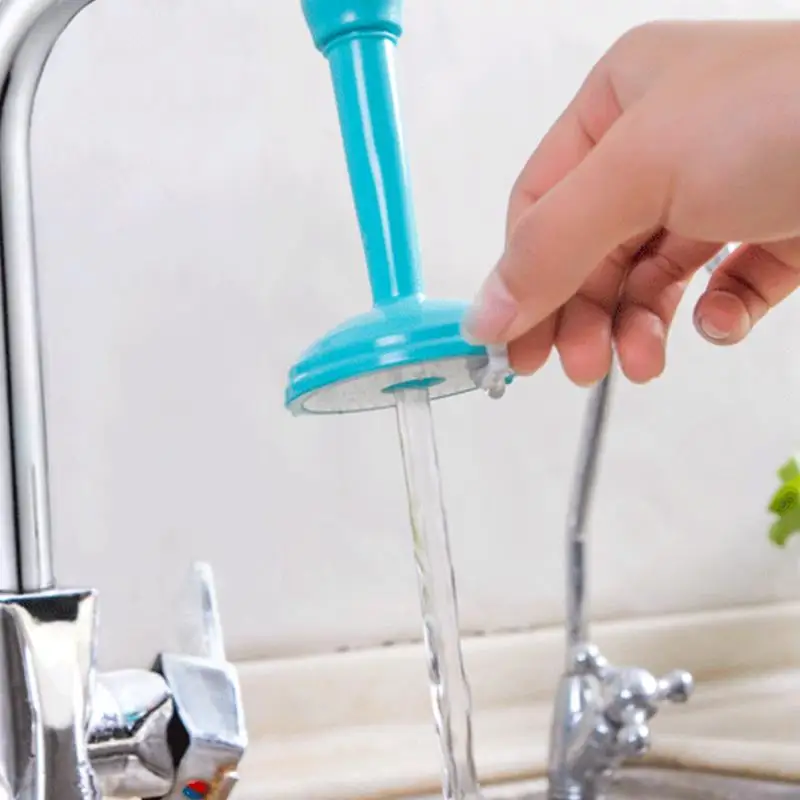 Новая распродажа кухонные опрыскиватели водосберегающая насадка для душа кран анти-брызг Очиститель фильтр