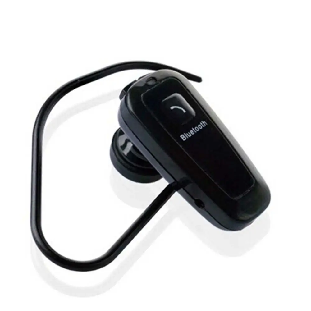 Беспроводная Спортивная гарнитура наушники для iPhone Samsung HTC LG|headphones earphones|earphones for