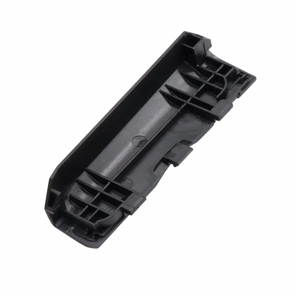 GZEELE Новинка для Panasonic Toughbook CF 53 CF53 крышка аккумулятора ноутбука базовый корпус Caddy