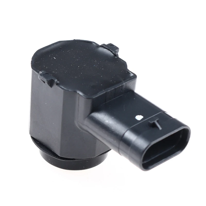 Автозапчасти датчик парковки OEM 30786968 31341637 31341344 для Volvo C30 C70 S60 S80 V70 XC70 XC90 PDC |