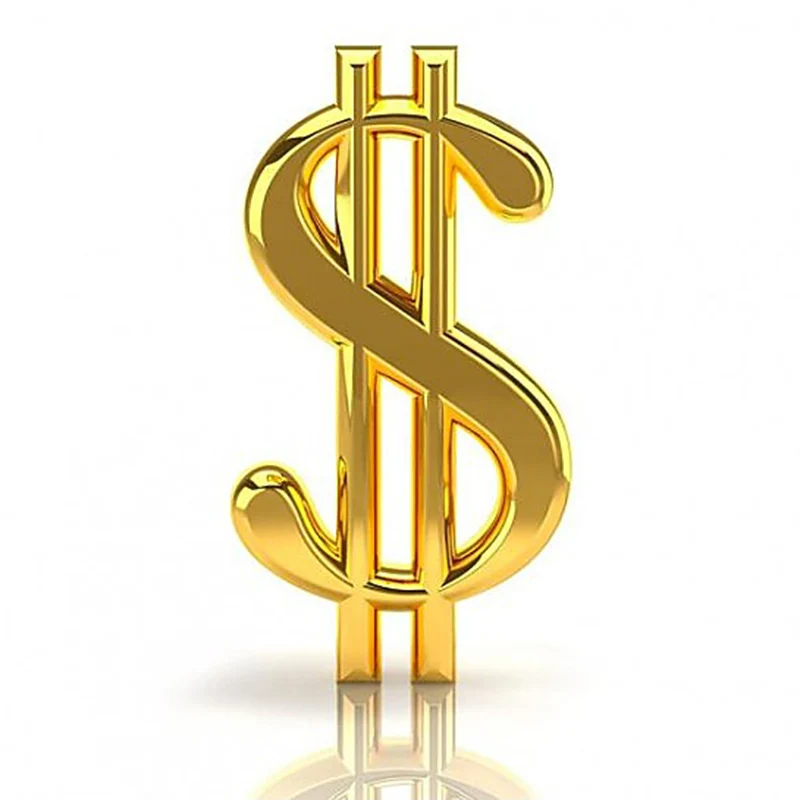 Женские винтажные вышитые плечо Сумки Ручной Работы Бохо Хобо хмонг этнических