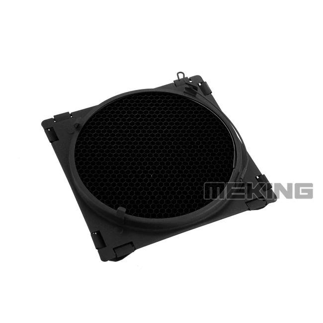 Стробоскопический монолайт для студийной вспышки стробоскопический 15 смс