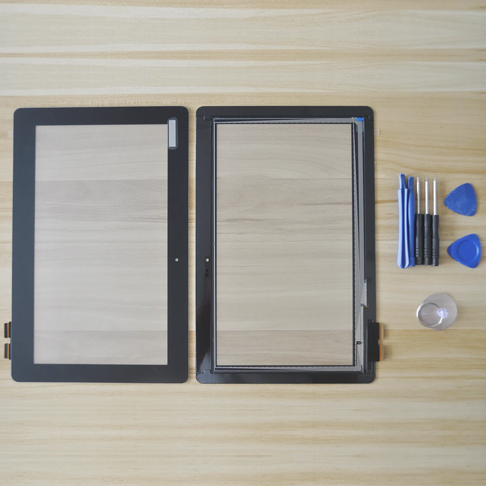 Sinbeda оригинальная сенсорная панель для Asus Transformer Book T100 T100TA сенсорный экран